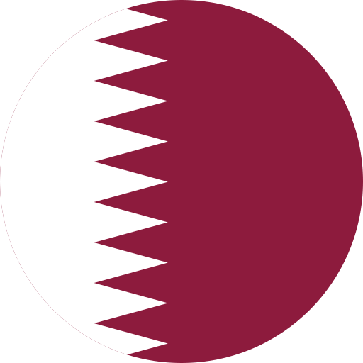 Qatar